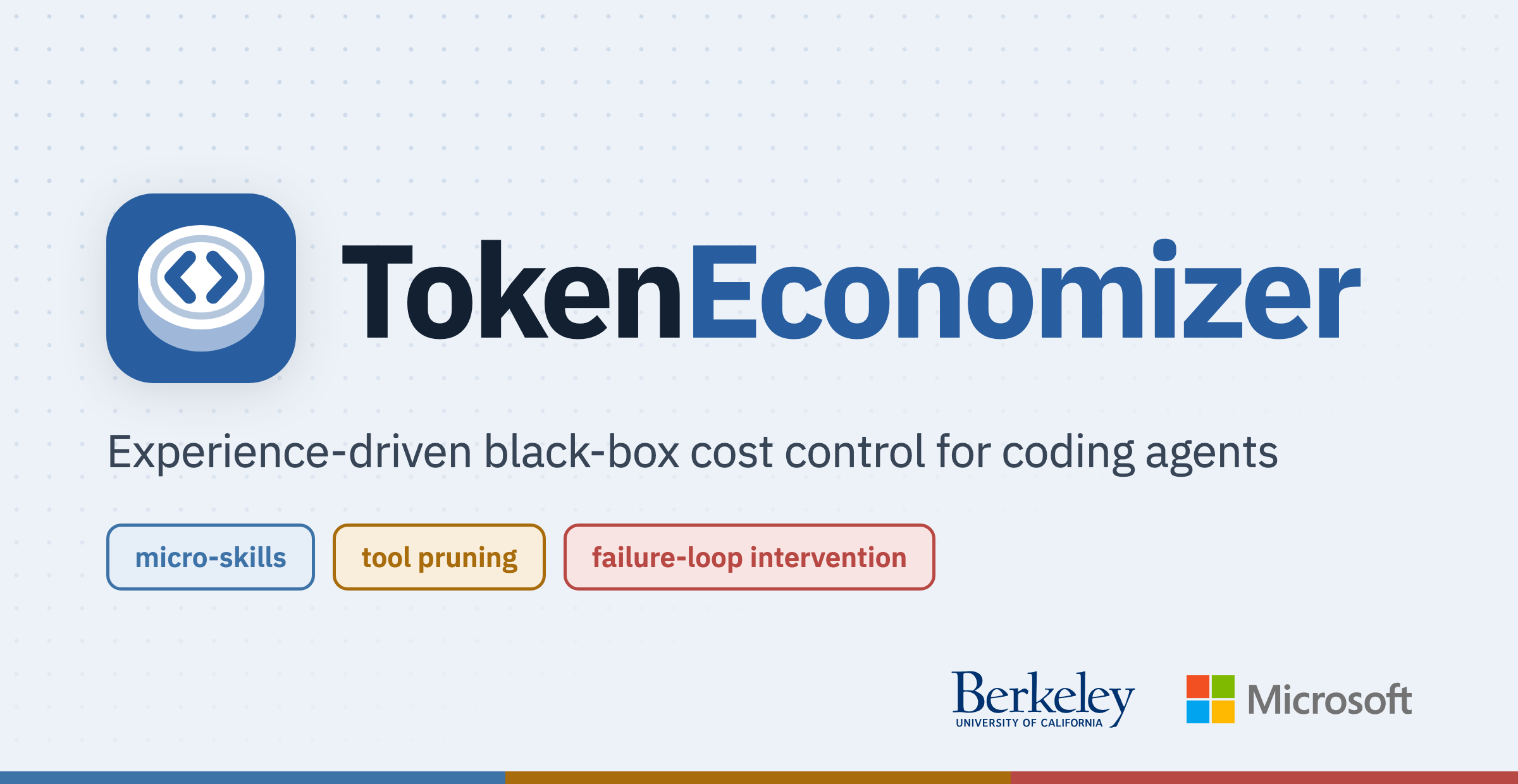 tokeneconomizer.png